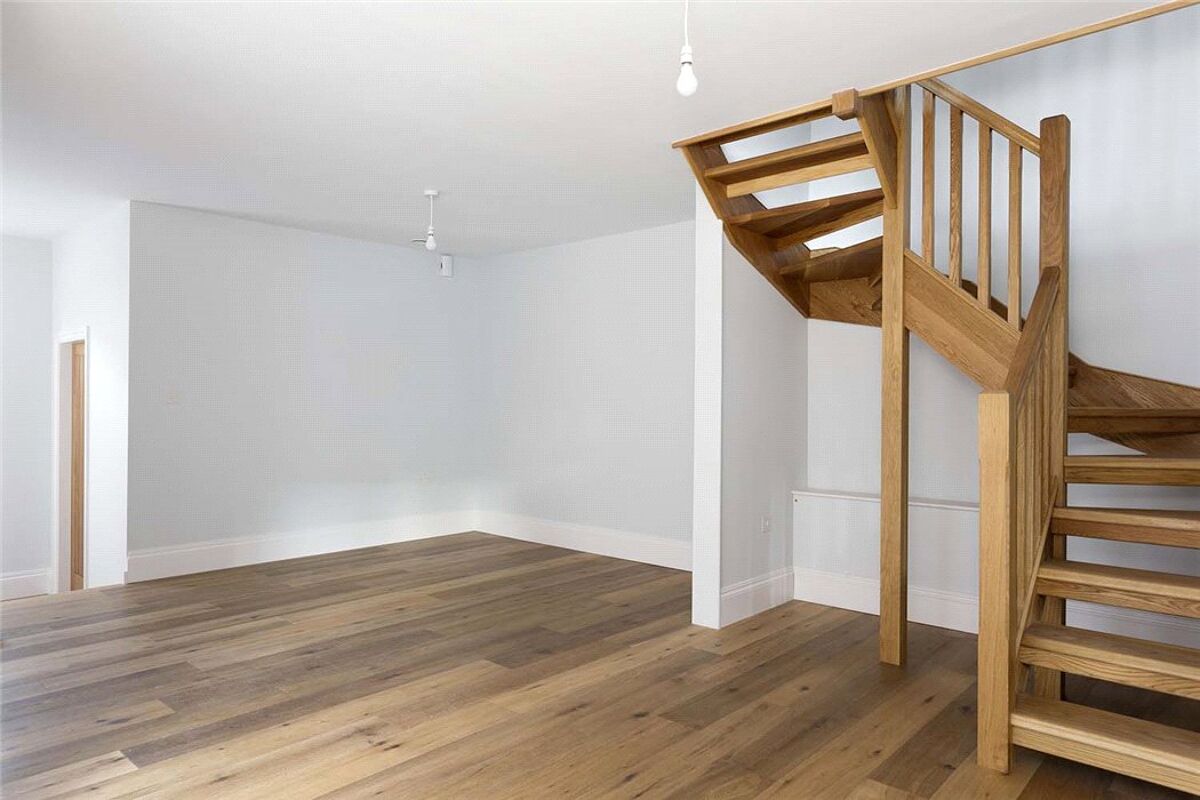 house for sale in Northgate Place, Warwick, CV34 SNH180062 Knight Frank