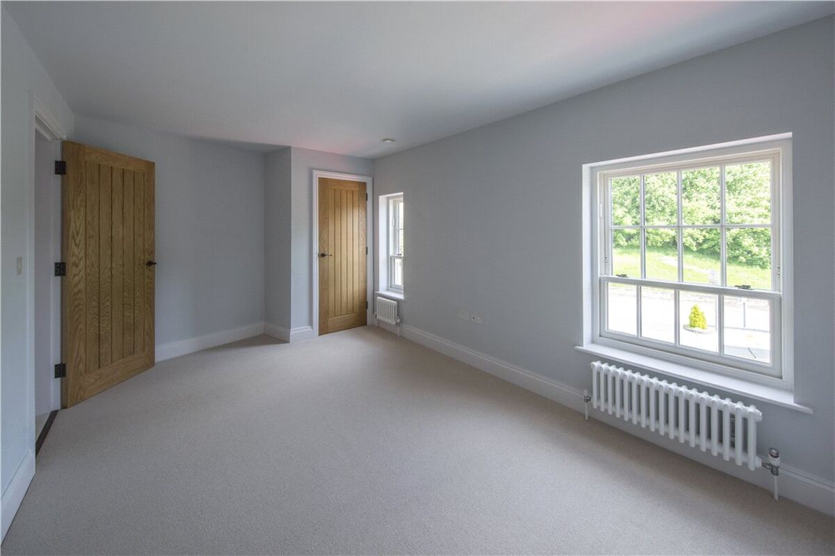 house for sale in Northgate Place, Warwick, CV34 SNH180062 Knight Frank