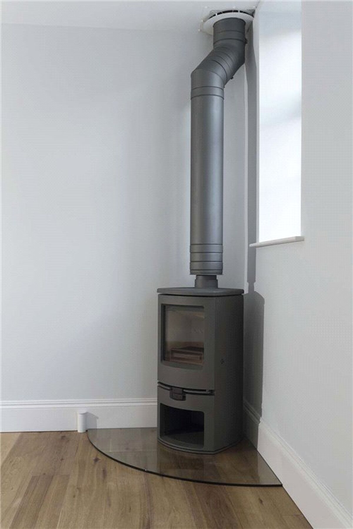 house for sale in Northgate Place, Warwick, CV34 SNH180062 Knight Frank