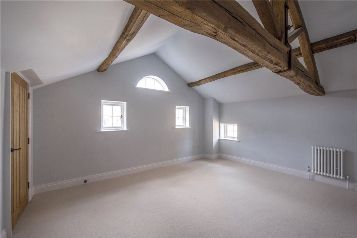 house for sale in Northgate Place, Warwick, CV34 SNH180062 Knight Frank