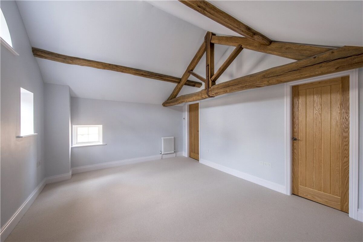 house for sale in Northgate Place, Warwick, CV34 SNH180062 Knight Frank