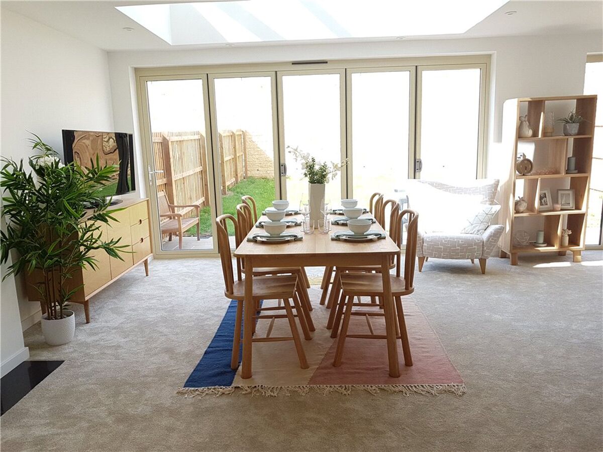 house for sale in Rixon Road, Northleach, Cheltenham, GL54 SNH180067