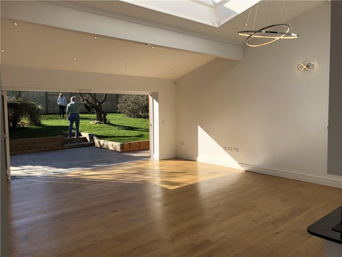 Property for sale Brook Lane, Cropthorne, Pershore, Worcestershire