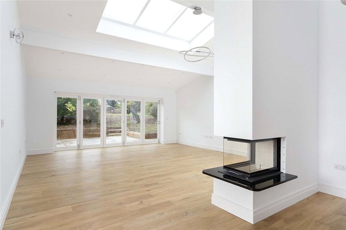 Property for sale Brook Lane, Cropthorne, Pershore, Worcestershire