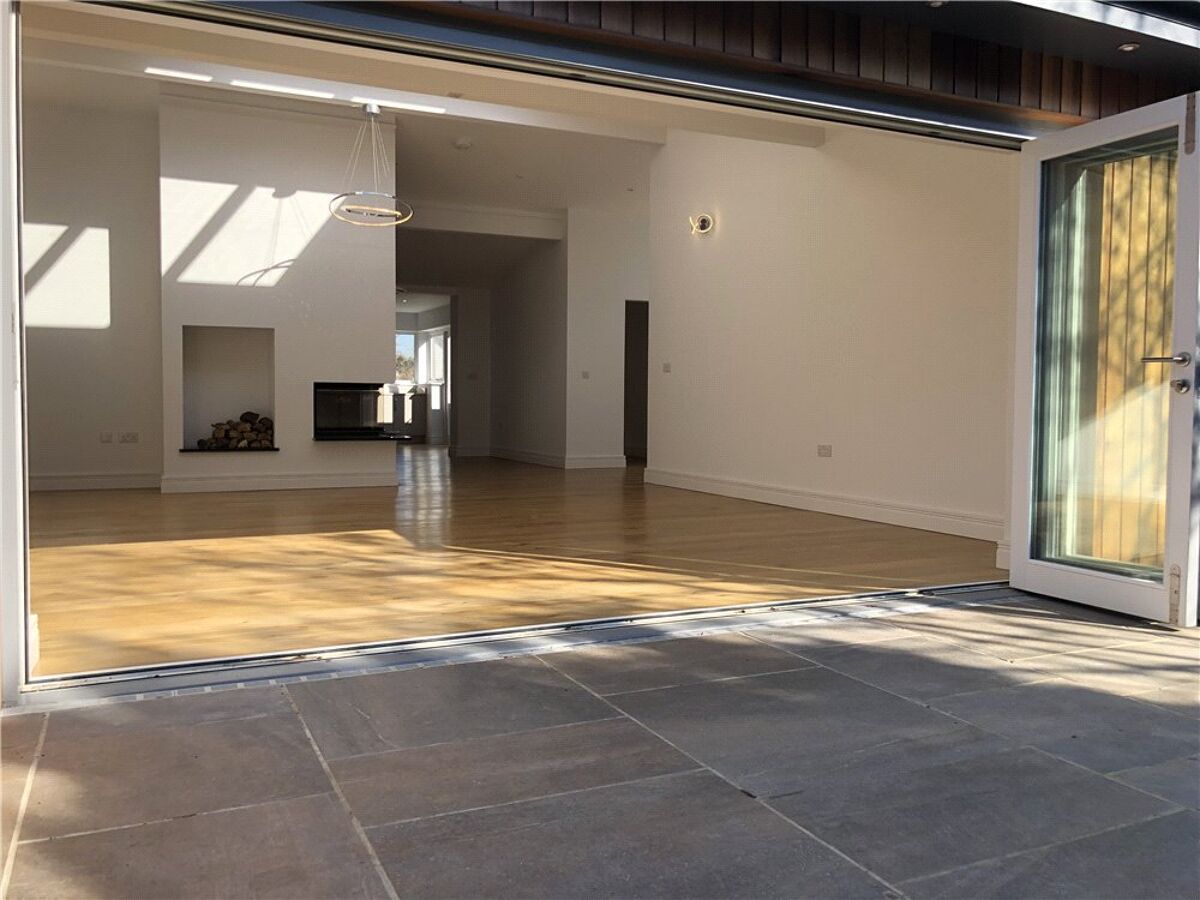 Property for sale Brook Lane, Cropthorne, Pershore, Worcestershire