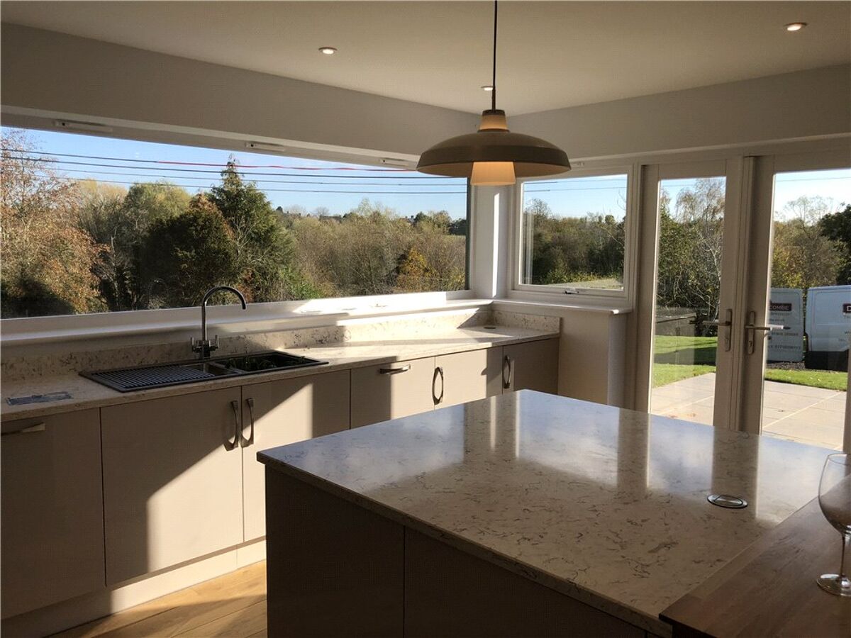 Property for sale Brook Lane, Cropthorne, Pershore, Worcestershire