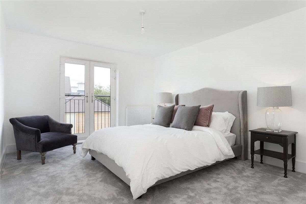 house for sale in Whatcote Road, Oxhill, Warwick, CV35 SNH180129