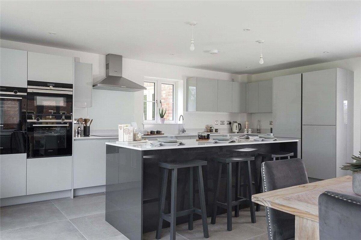 house for sale in Whatcote Road, Oxhill, Warwick, CV35 SNH180129