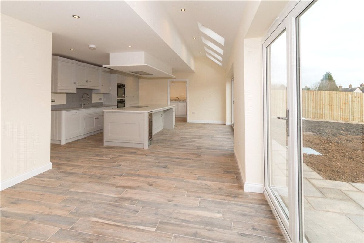 house for sale in High Street, Stockton, Southam, CV47 SNH180135