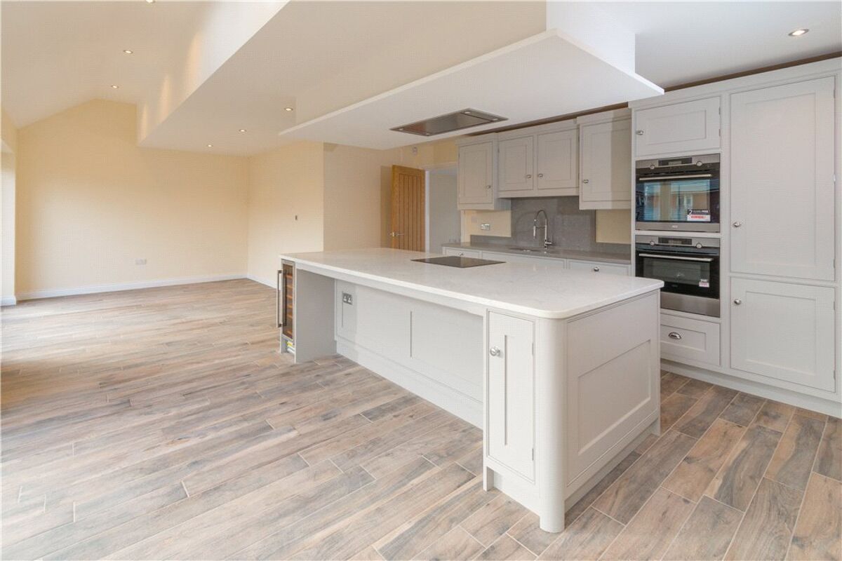 house for sale in High Street, Stockton, Southam, CV47 SNH180135