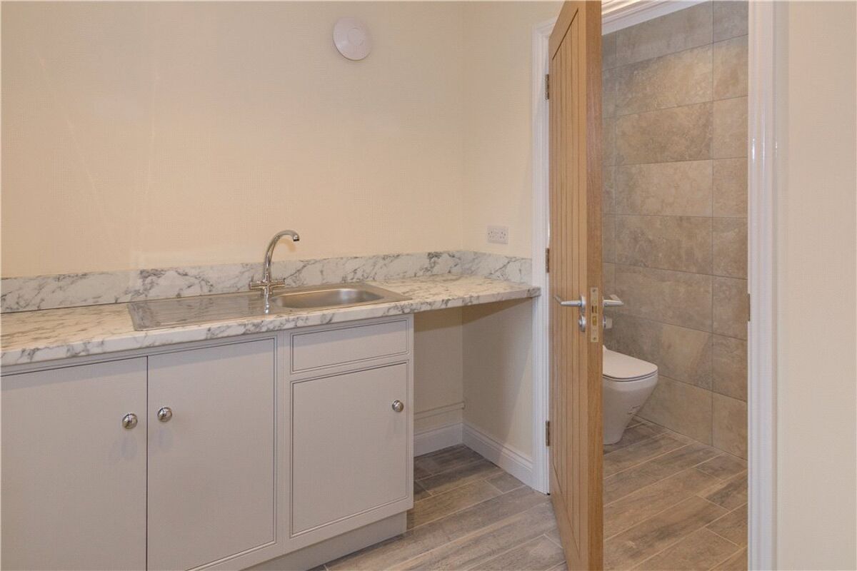 house for sale in High Street, Stockton, Southam, CV47 SNH180135