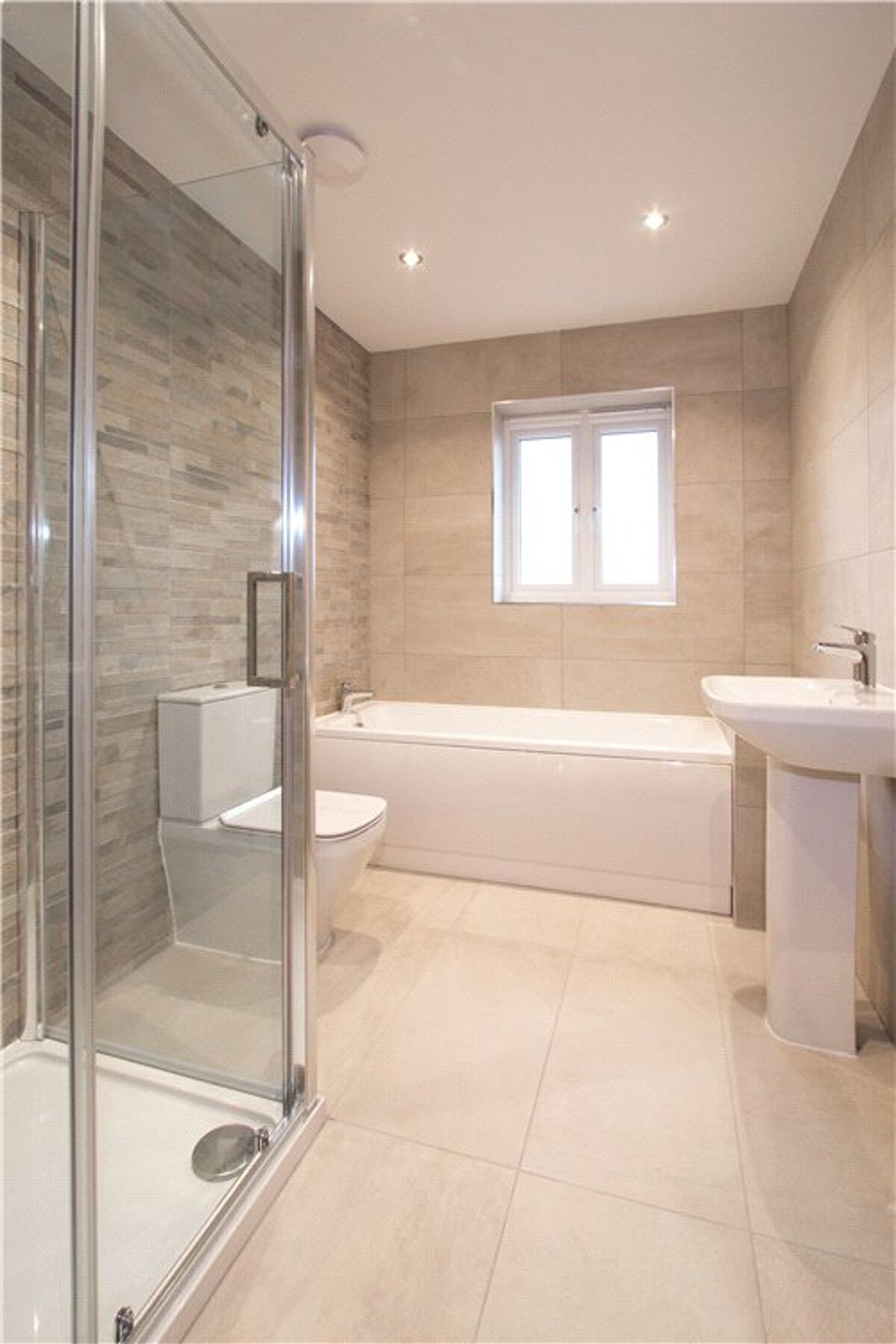 house for sale in High Street, Stockton, Southam, Warwickshire, CV47