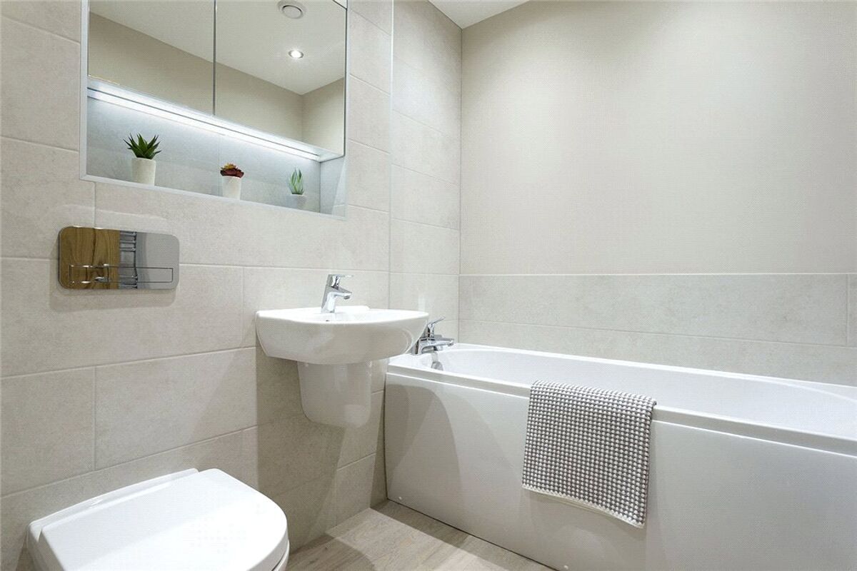 house for sale in Lavender Drive, Chipping Campden, Gloucestershire