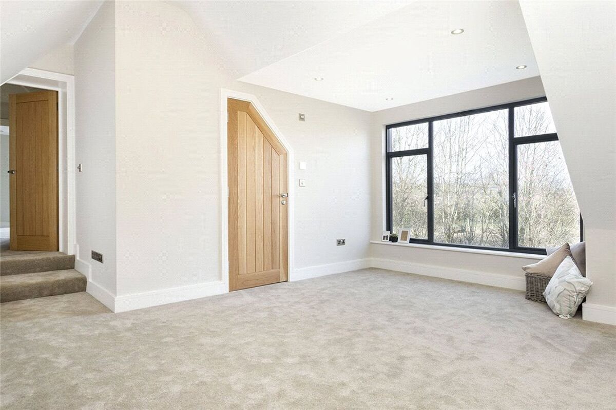 house for sale in Lavender Drive, Chipping Campden, Gloucestershire