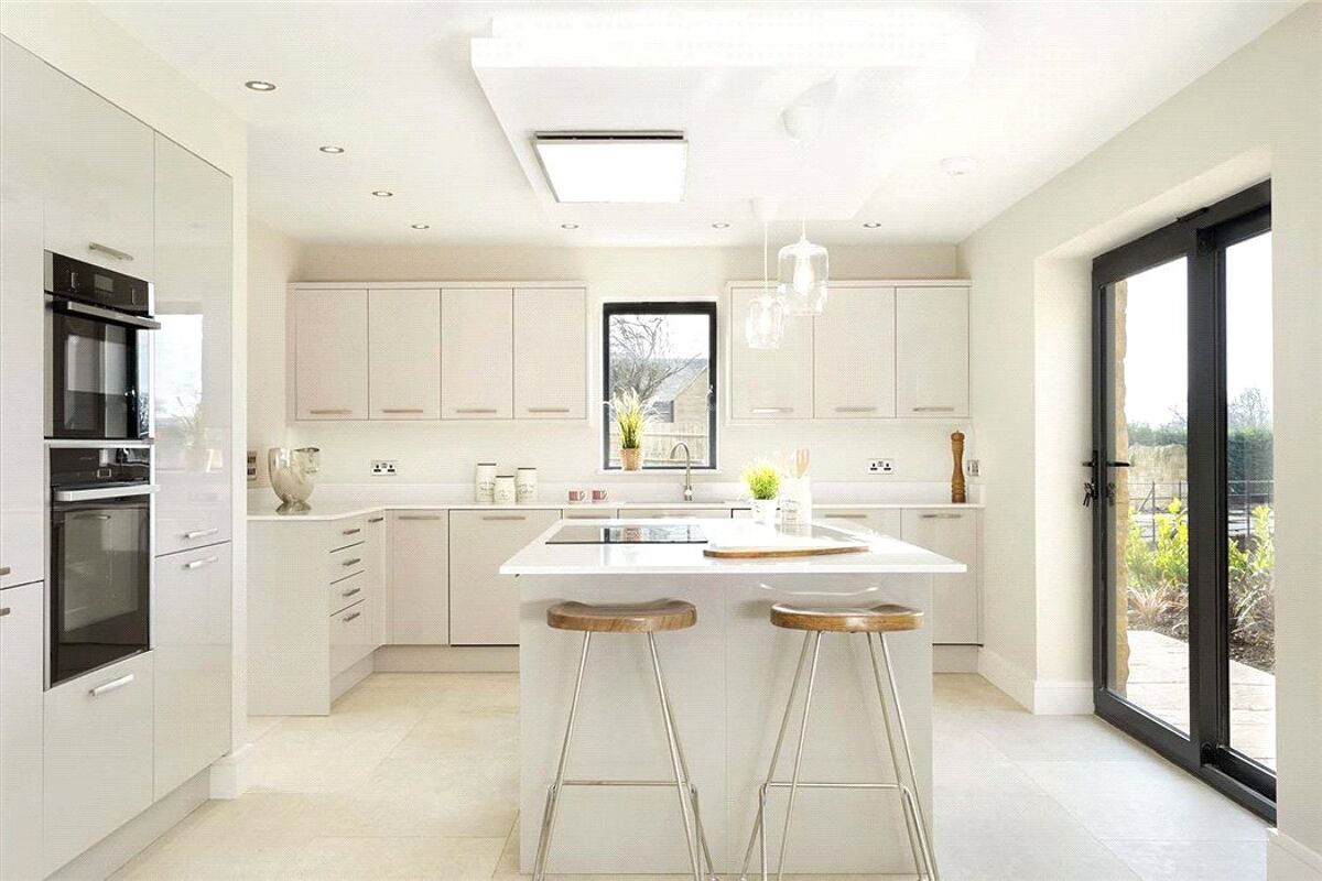 house for sale in Lavender Drive, Chipping Campden, Gloucestershire