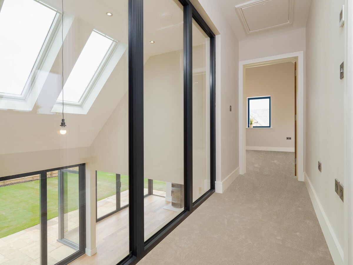 house for sale in Lavender Drive, Chipping Campden, Gloucestershire