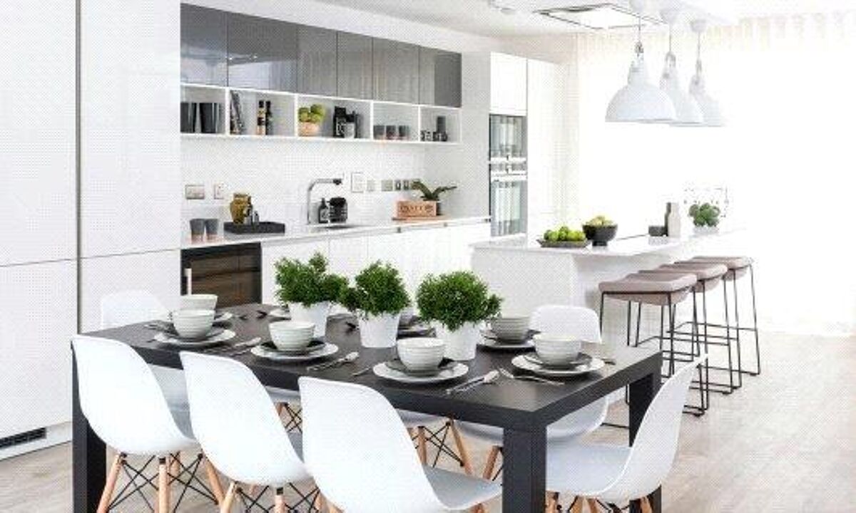 flat for sale in Babraham Road, Cambridge, CB2 SNH190064 Knight Frank