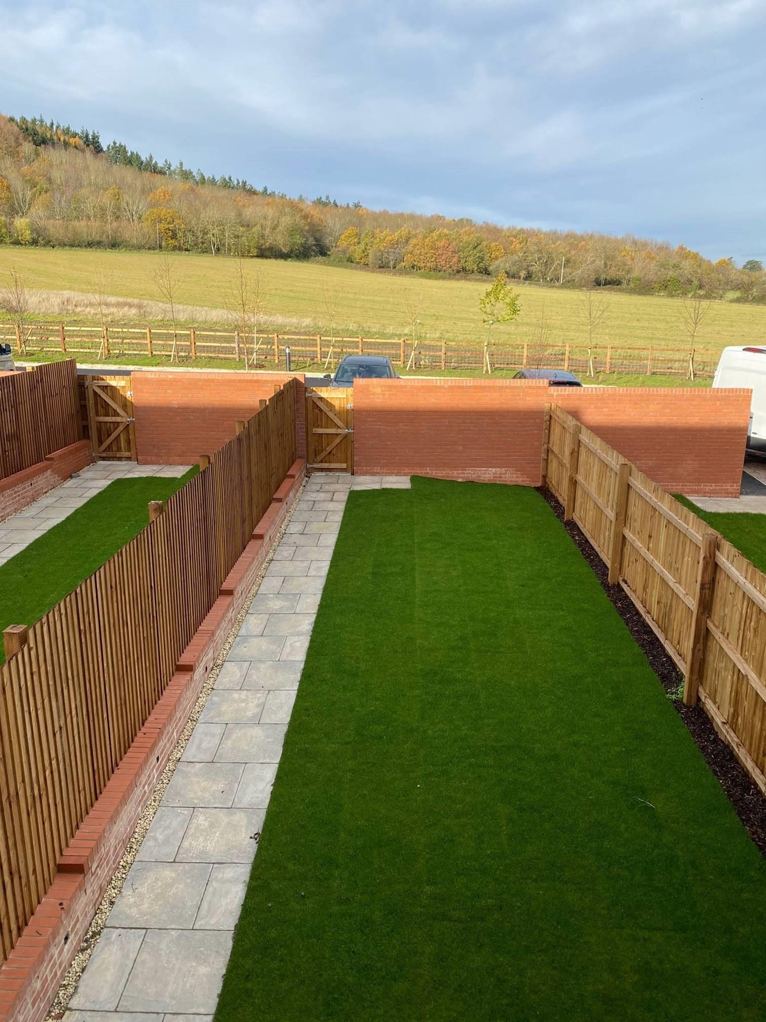 house for sale in Elmley Road, AshtonunderHill, Evesham