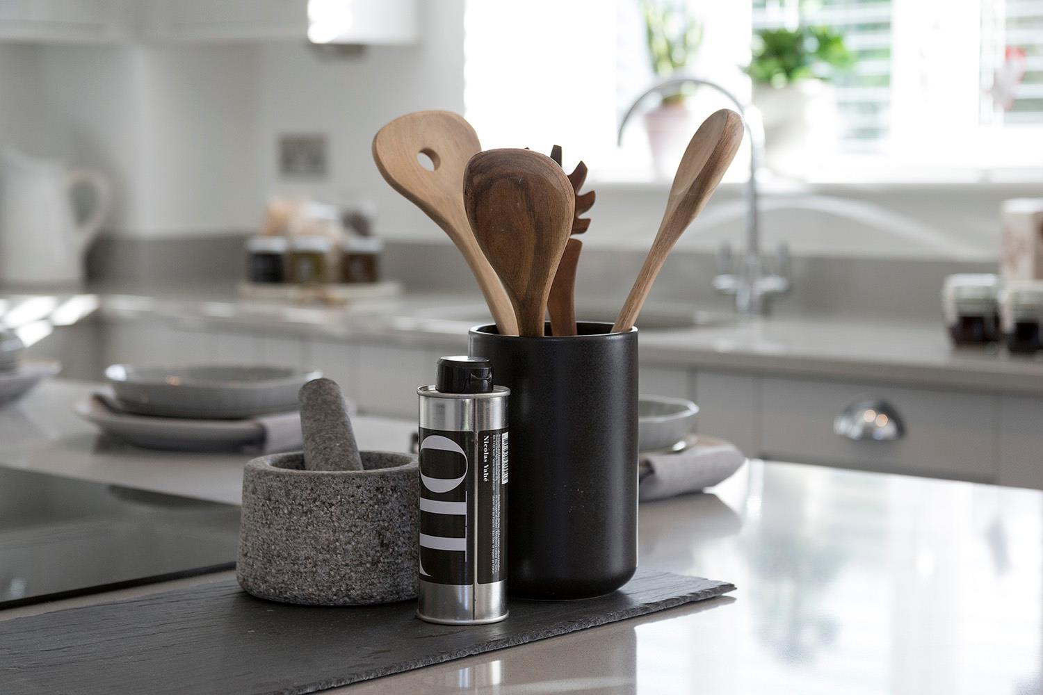 house for sale in Bredon Gate, AshtonunderHill, Evesham, Worcestershire, WR11 SNH190090