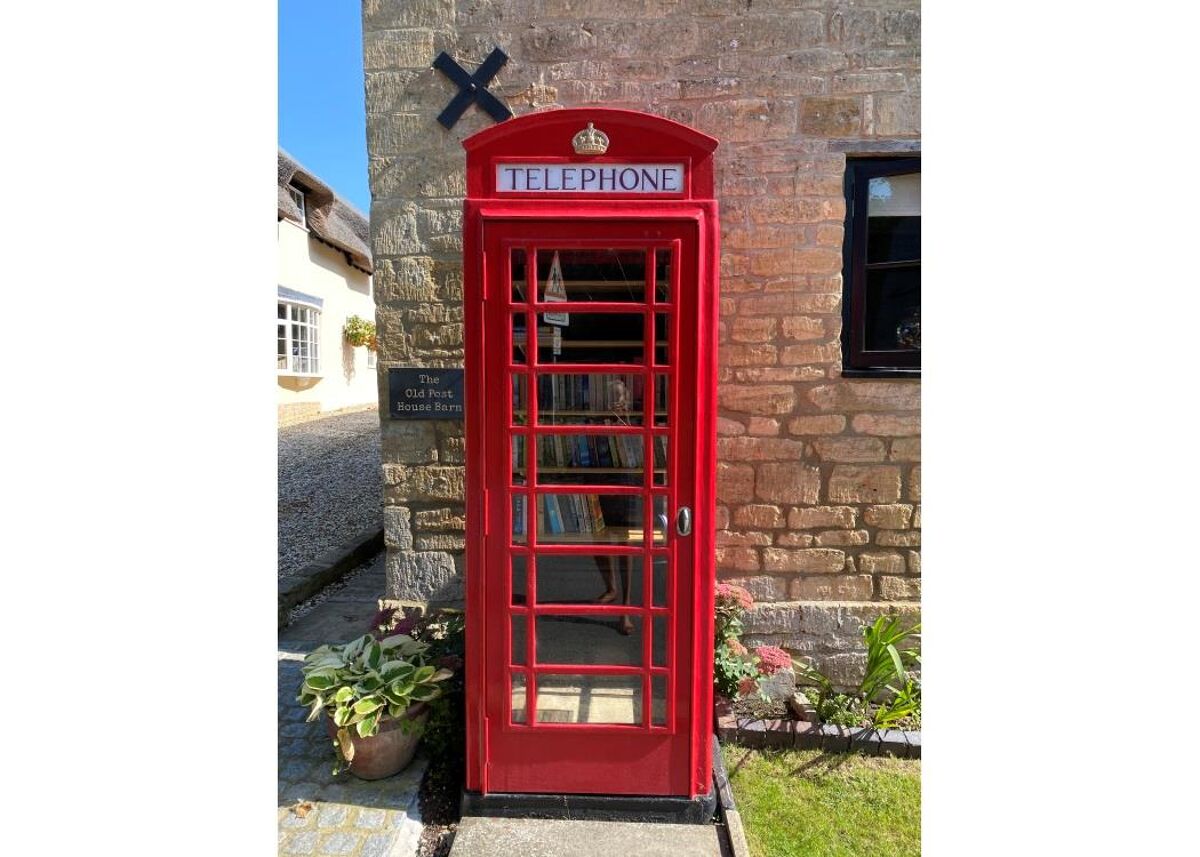 house for sale in Bredon Gate, AshtonunderHill, Evesham, Worcestershire, WR11 SNH190090