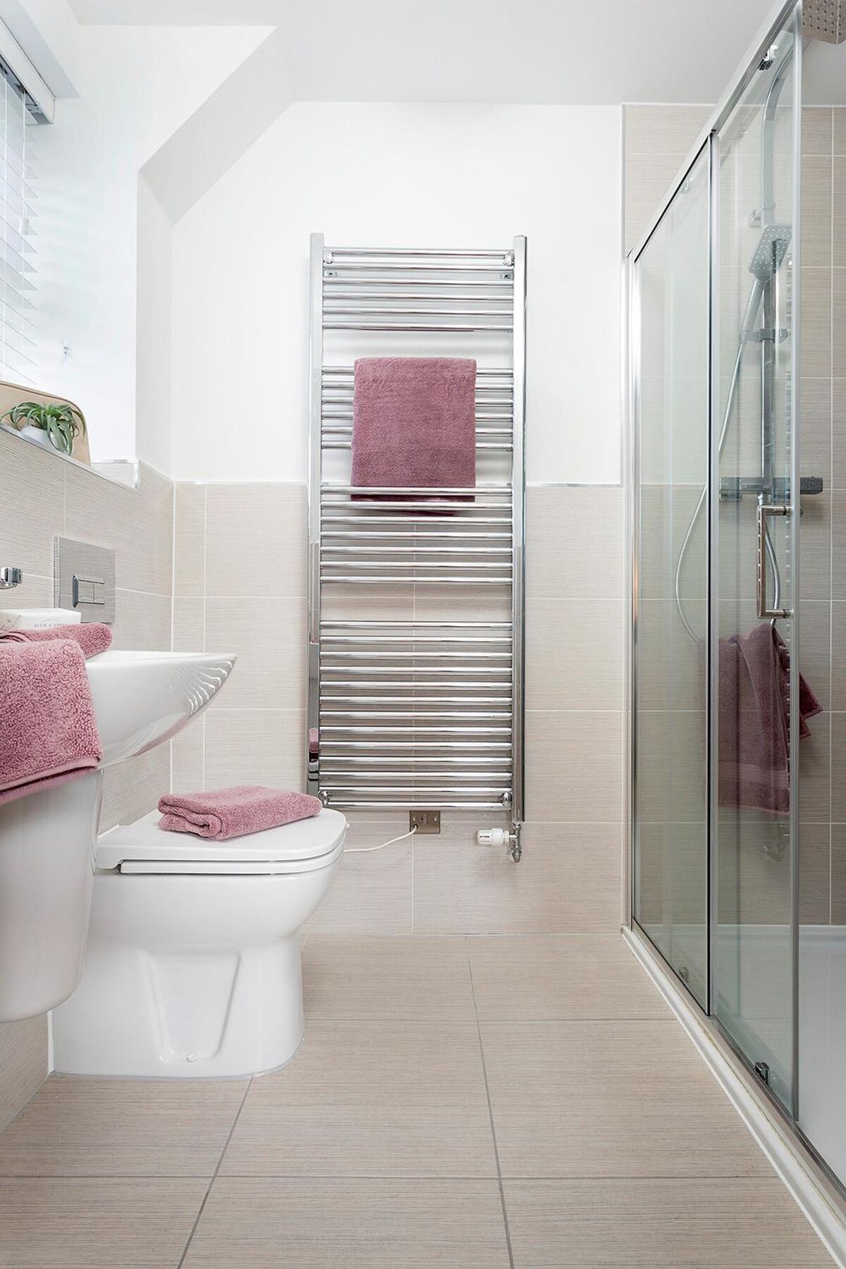 house for sale in Bredon Gate, AshtonunderHill, Evesham