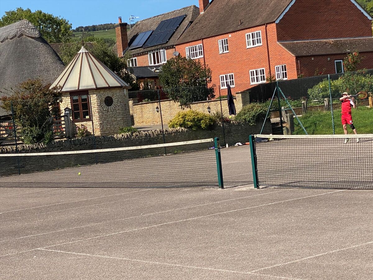 house for sale in Bredon Gate, AshtonunderHill, Evesham