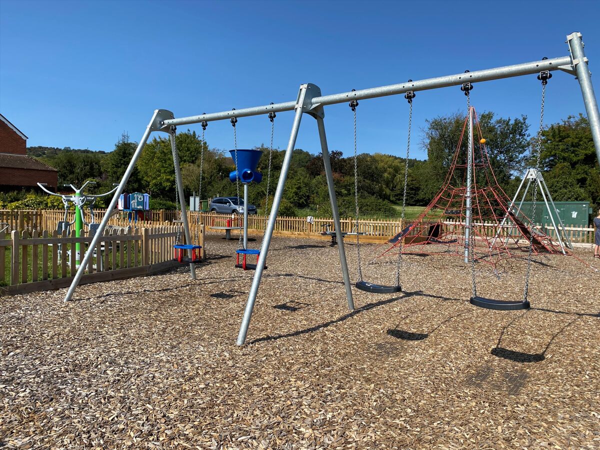 house for sale in Bredon Gate, AshtonunderHill, Evesham, Worcestershire, WR11 SNH190090