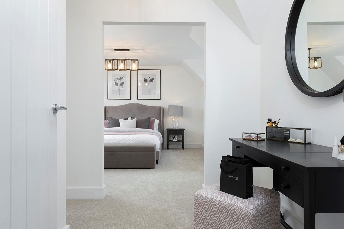 house for sale in Elmley Road, AshtonunderHill, Evesham