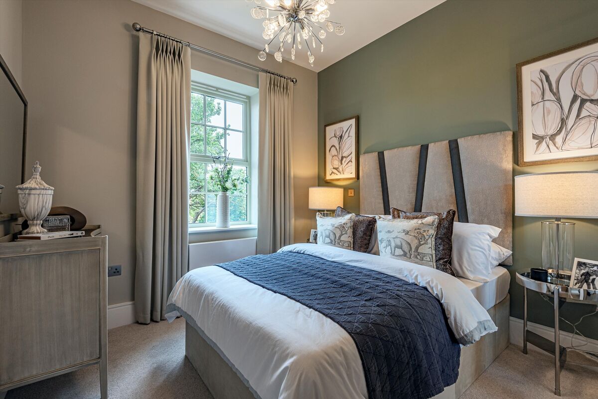 house for sale in Leamington Road, Broadway, Worcestershire, WR12