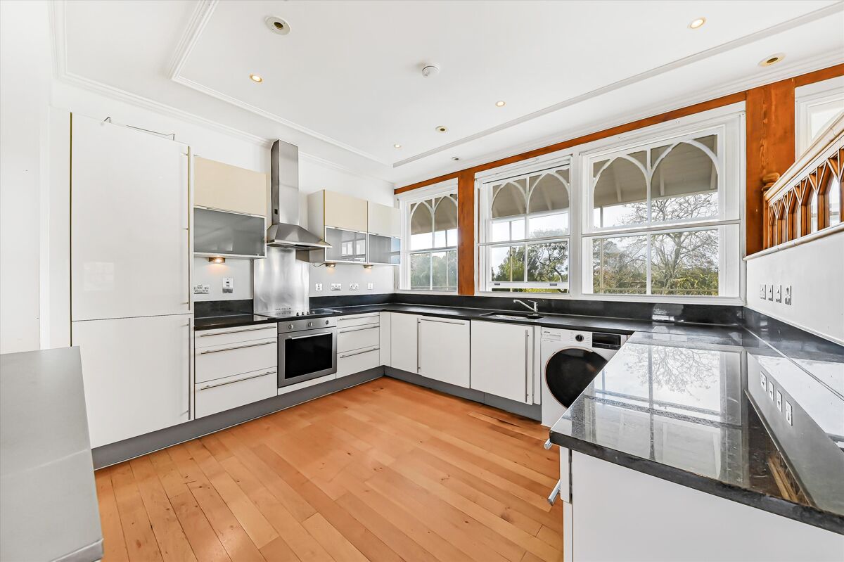 flat to rent in North End Way, London, NW3 SPL012445629 Knight Frank