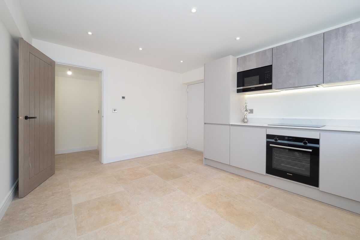 house for sale in The Chase, Smiths Lane, Knowle, B93. SPM012338363