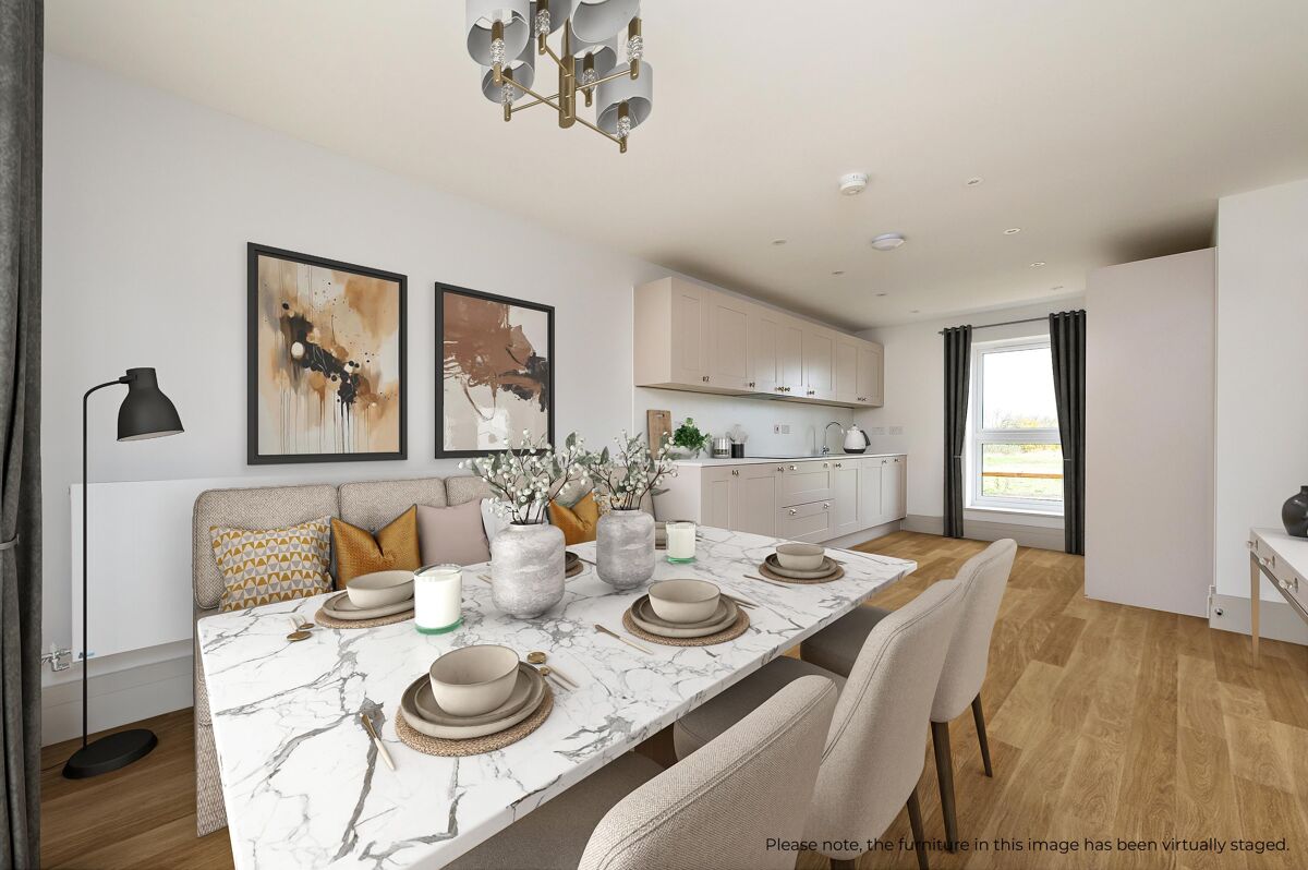 house for sale in Warwick Road, Wolston, CV8 SPM012420419 Knight Frank