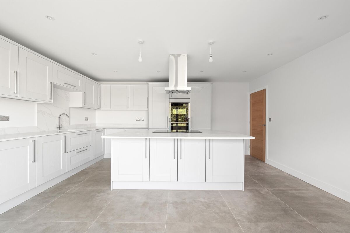 house for sale in Vineyard View, Ash Lane, Bearley, CV3, CV37