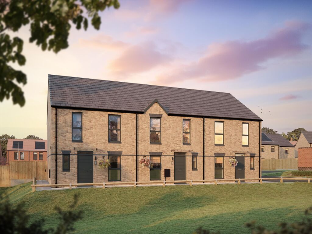 Image of Cromwell Lane, Coventry CV4