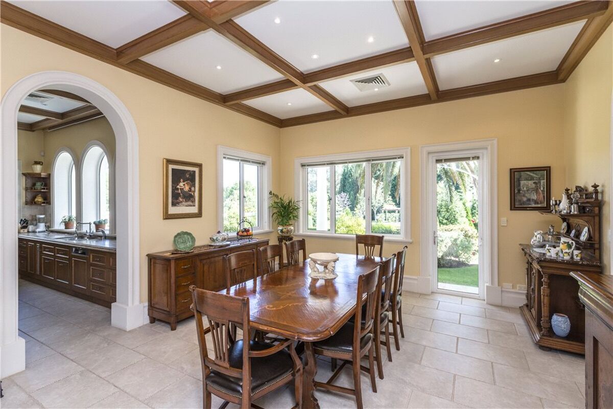 house for sale in Bellagio, Kimberley Drive, Bowral, NSW SPR170002 Knight Frank