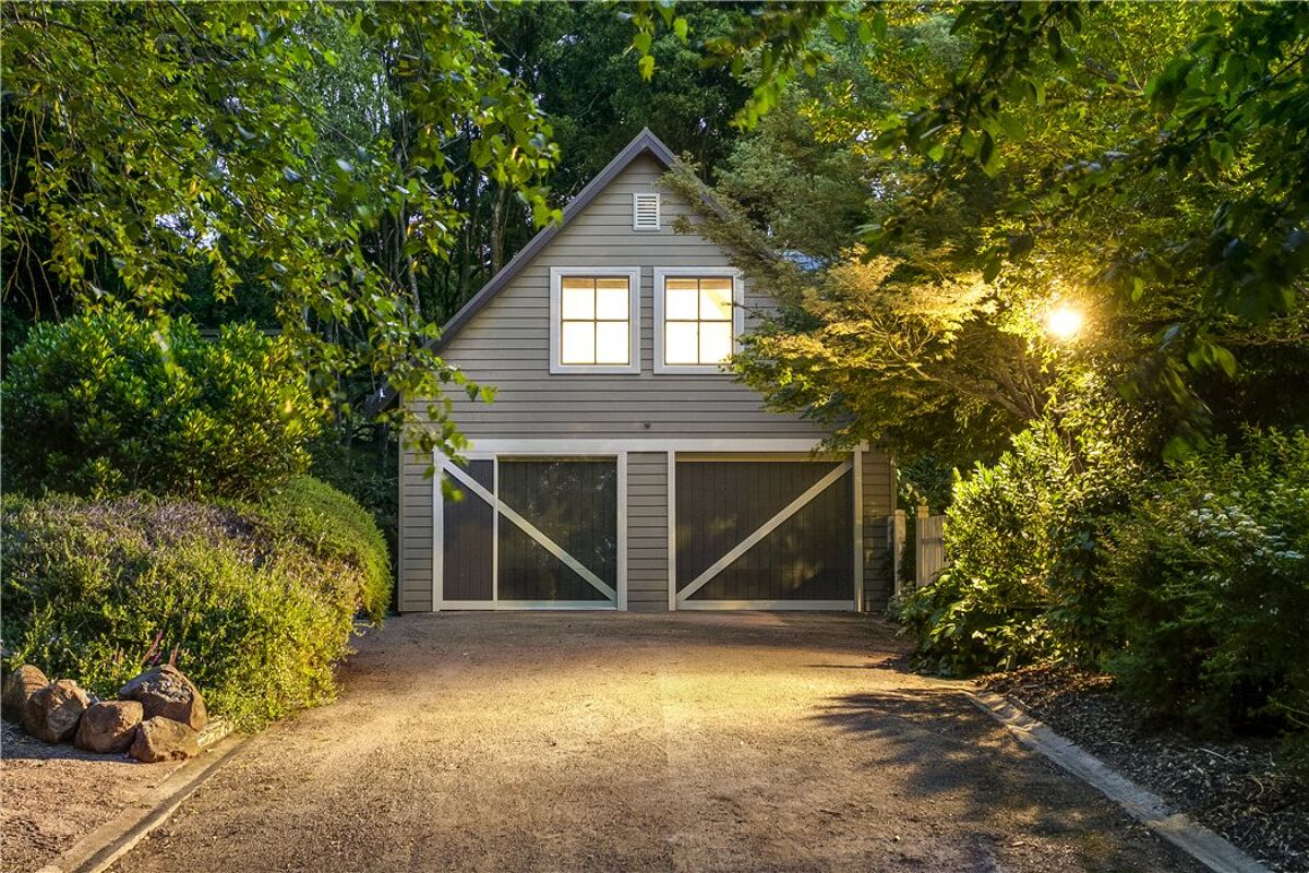 house for sale in Kangaloon Road, Kangaloon, NSW SPR170007 Knight Frank