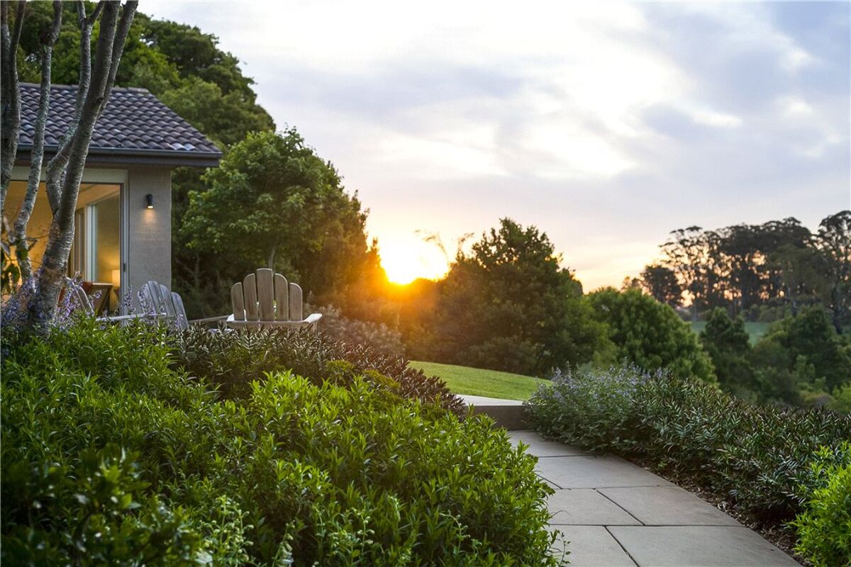 house for sale in Kangaloon Road, Kangaloon, NSW SPR170007 Knight Frank