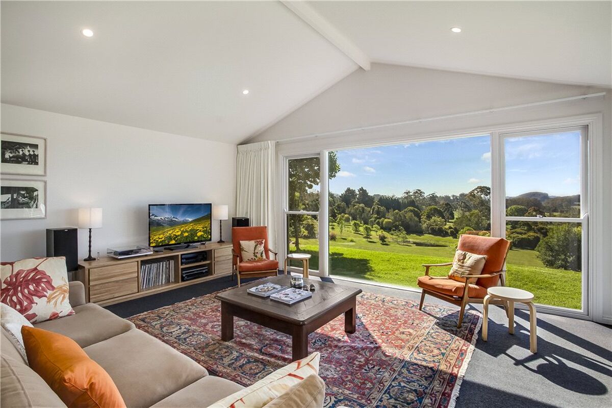 house for sale in Kangaloon Road, Kangaloon, NSW SPR170007 Knight Frank