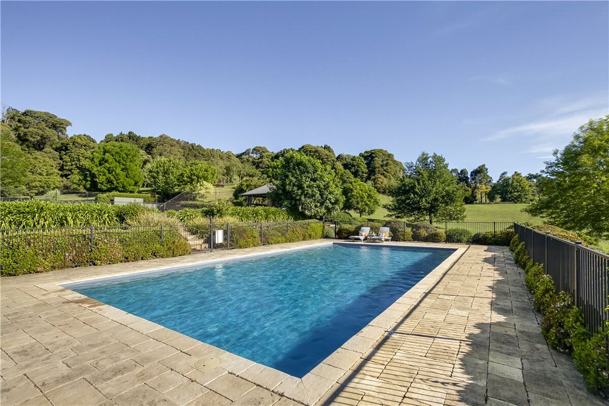 house for sale in Kangaloon Road, Kangaloon, NSW SPR170007 Knight Frank