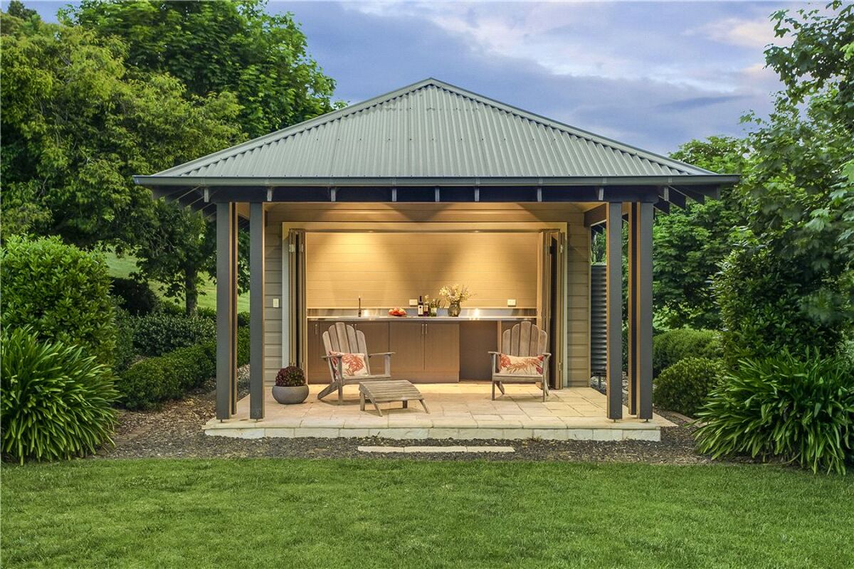 house for sale in Kangaloon Road, Kangaloon, NSW SPR170007 Knight Frank