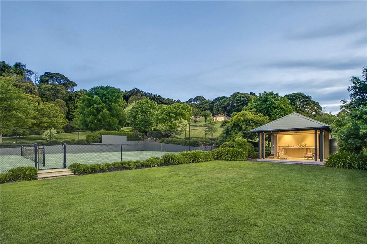 house for sale in Kangaloon Road, Kangaloon, NSW SPR170007 Knight Frank