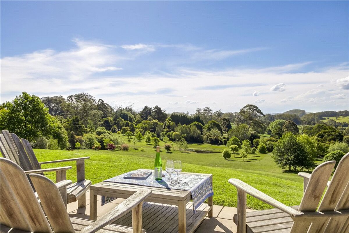 house for sale in Kangaloon Road, Kangaloon, NSW SPR170007 Knight Frank