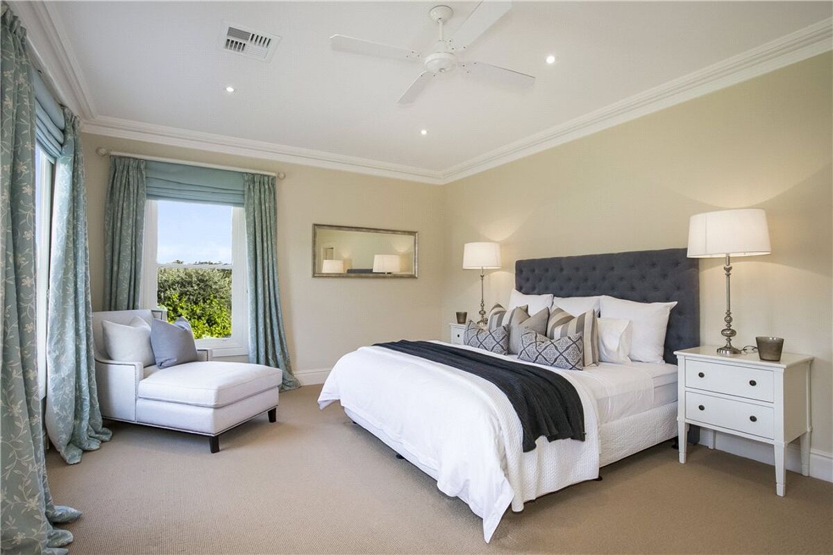 house for sale in Rosehill Farm, KiaOra Lane, Kangaloon, NSW