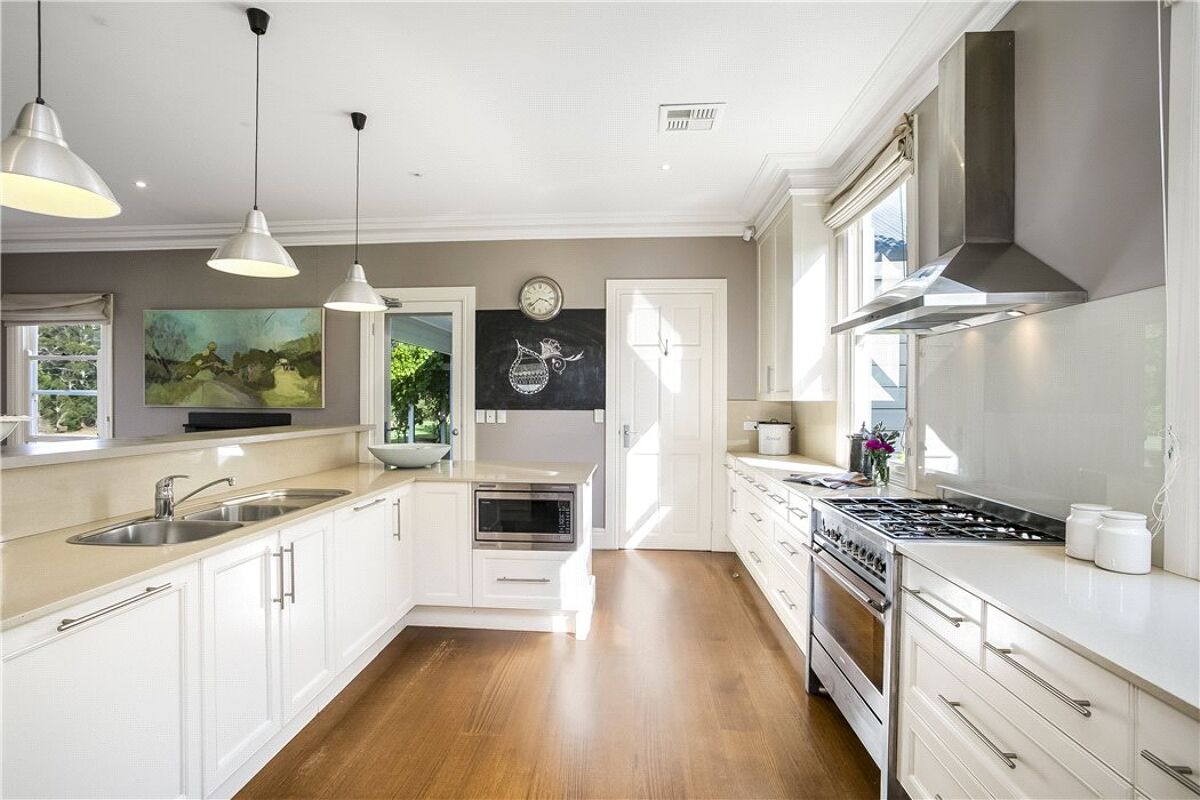 house for sale in Rosehill Farm, KiaOra Lane, Kangaloon, NSW