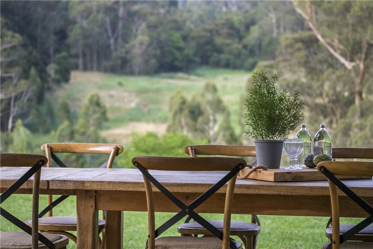 house for sale in Rosehill Farm, KiaOra Lane, Kangaloon, NSW SPR180002 Knight Frank