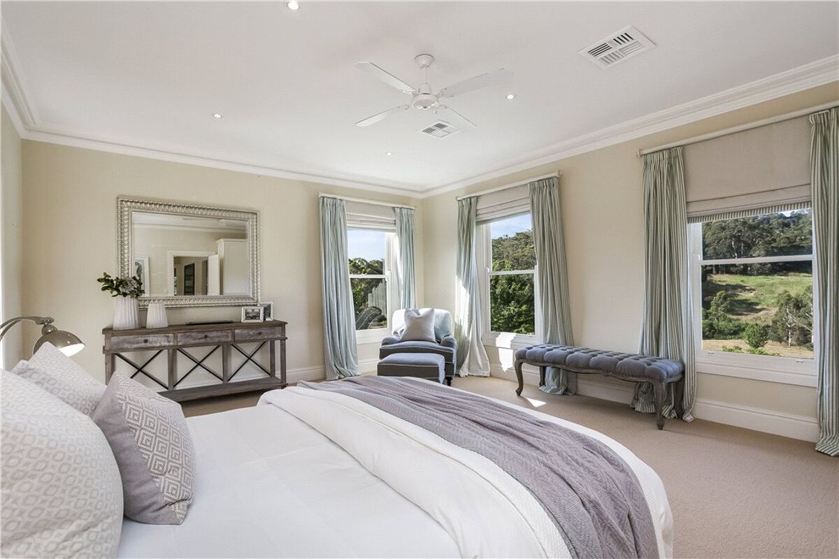 house for sale in Rosehill Farm, KiaOra Lane, Kangaloon, NSW