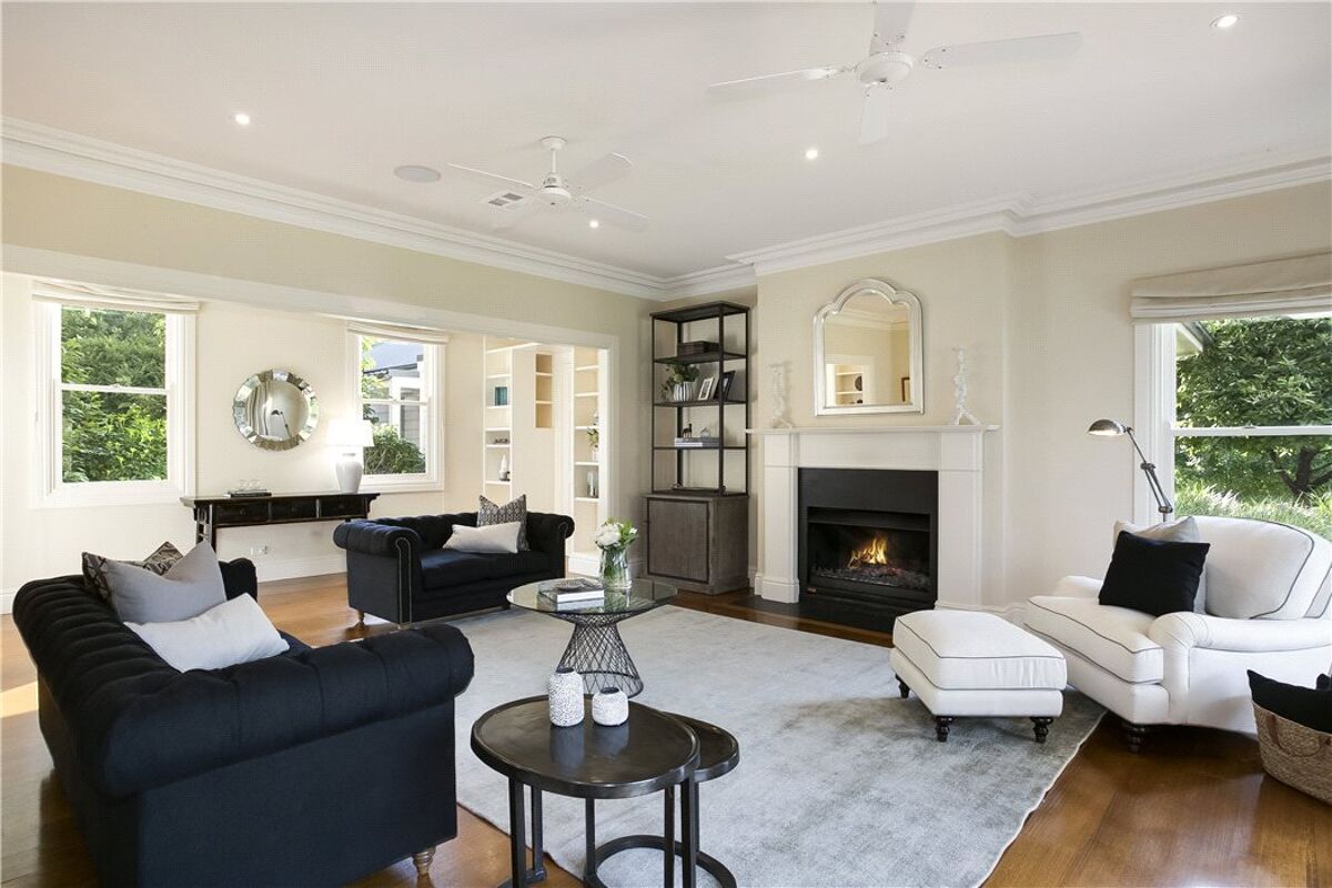 house for sale in Rosehill Farm, KiaOra Lane, Kangaloon, NSW