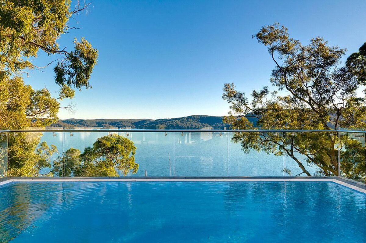 house for sale in Riverview Road, Avalon, NSW SPR180003 Knight Frank