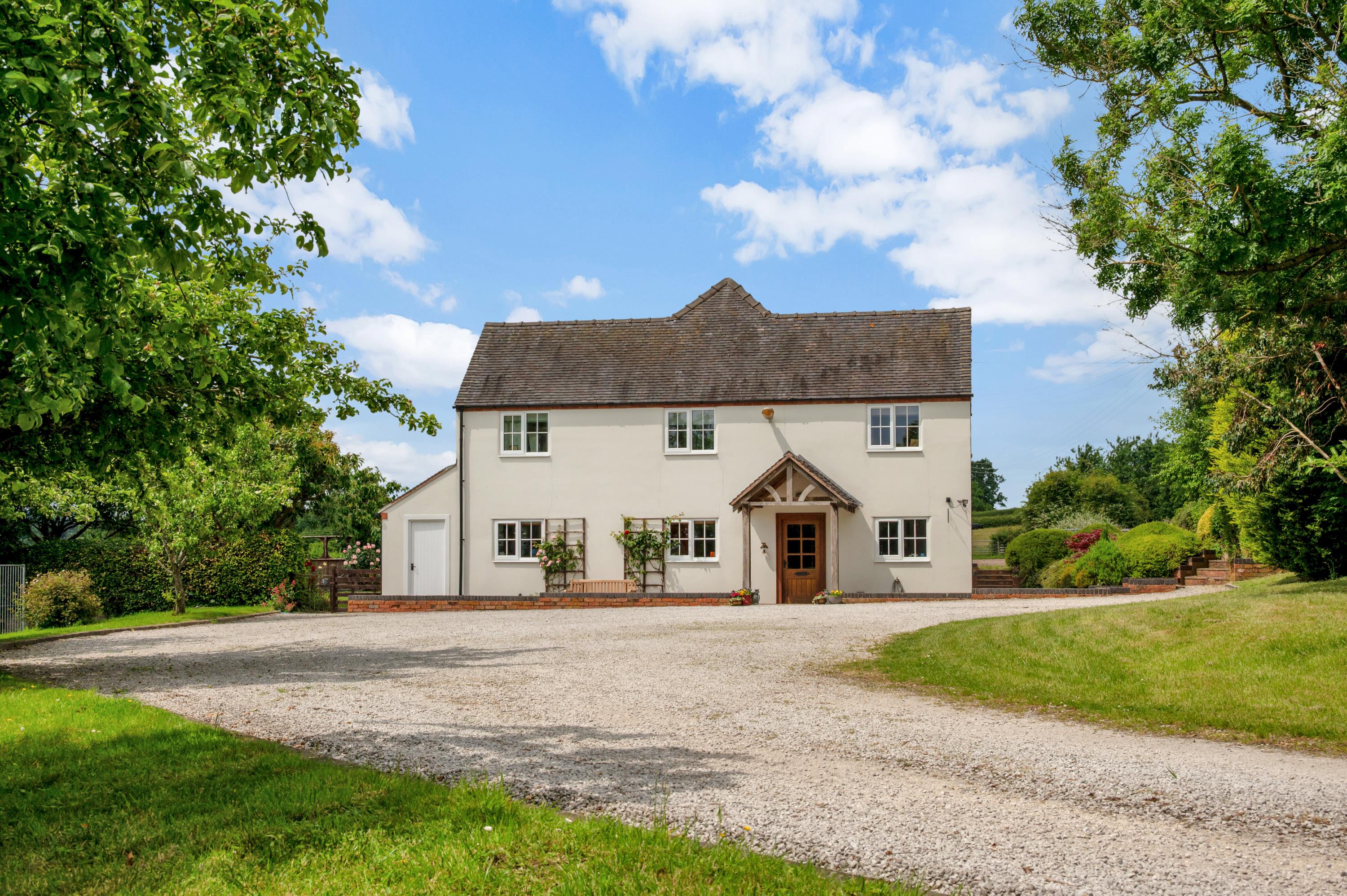 Knight Frank Property stf012525672