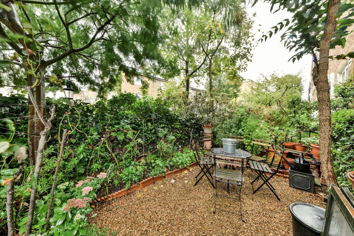 house for sale in Clareville Street, London, SW7 STK012098040